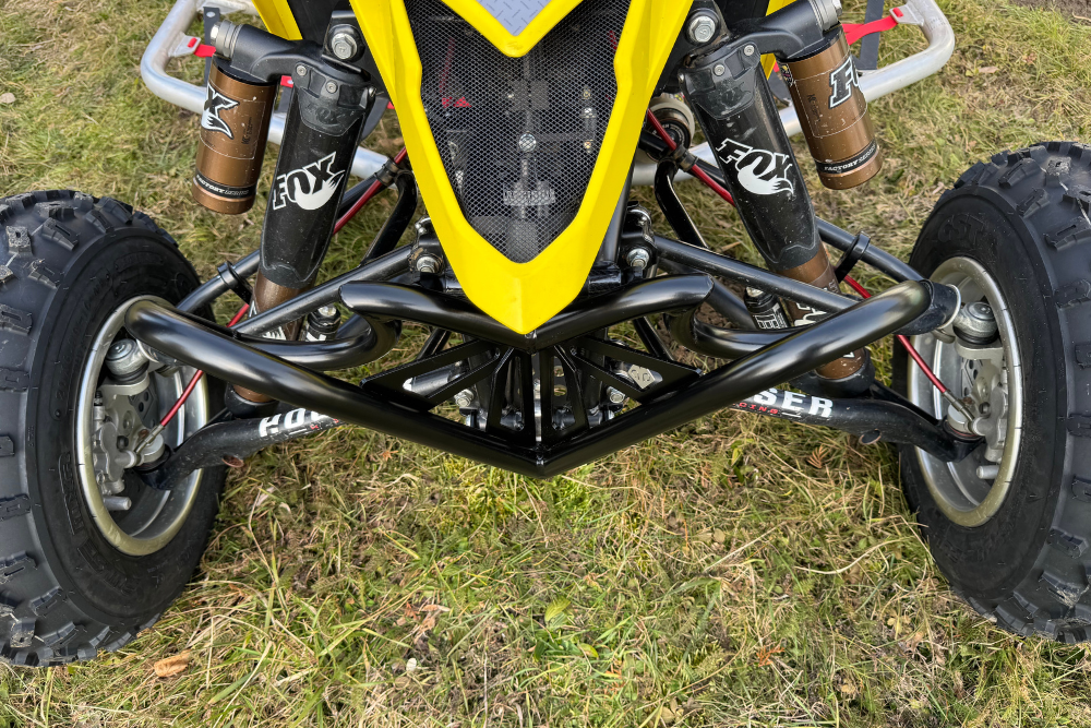 diamond_devil_front_bumper_martin_racing_parts (6)